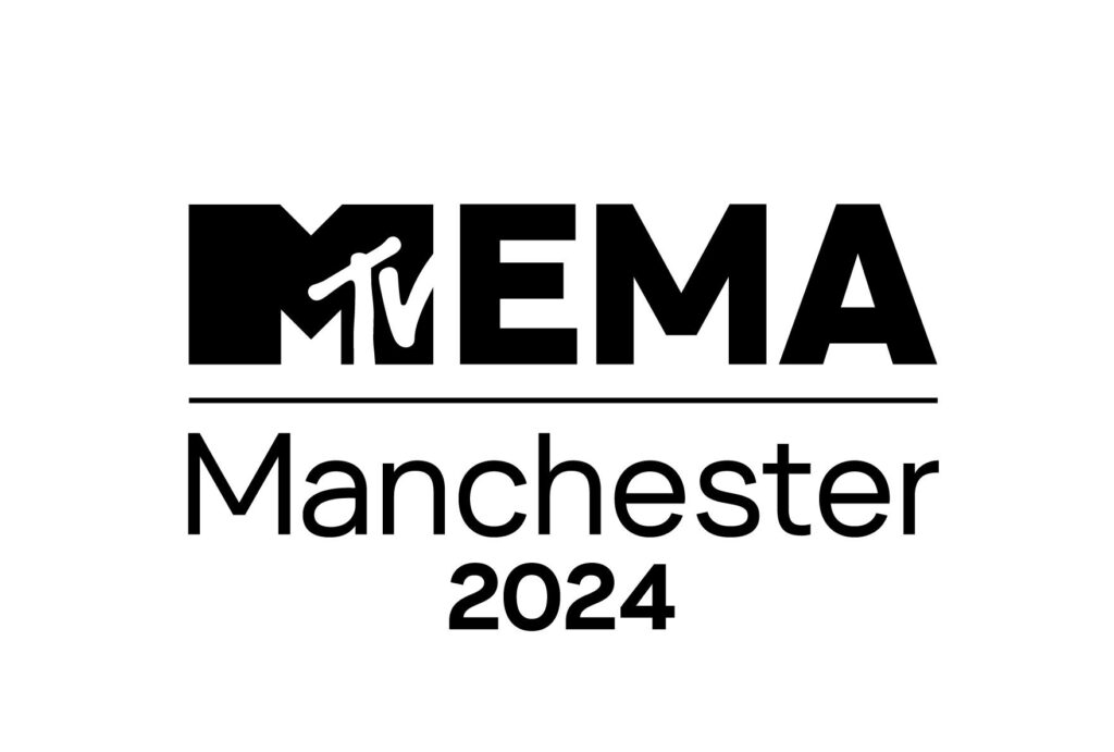 MTV EMAs 2024