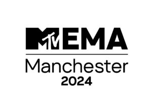 MTV EMAs 2024