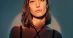 Amelie Lens