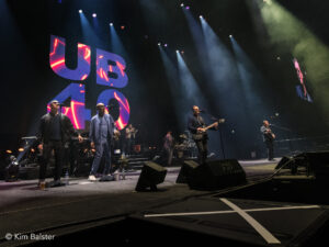 UB40