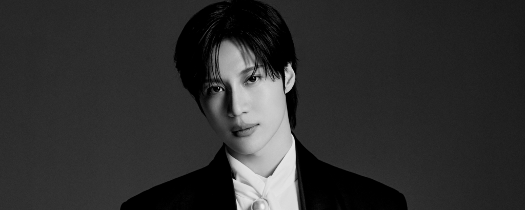 Taemin