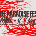 Birds of Paradise Festival brengt grensverleggende muziek naar TivoliVredenburg