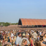 Lowlands 2025 dropt eerste 48 namen